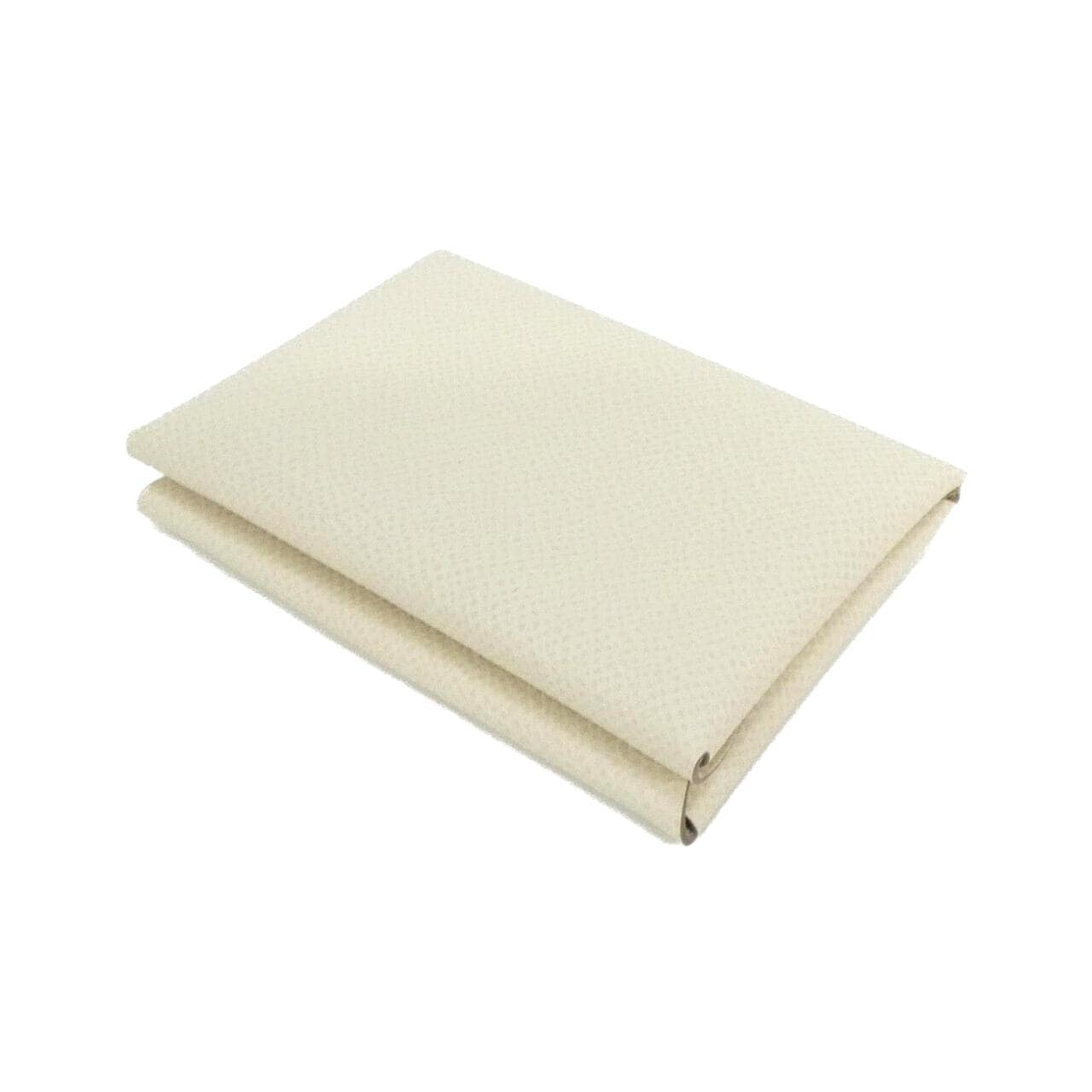 エルメス カルヴィ デュオ 083035CK コインケース