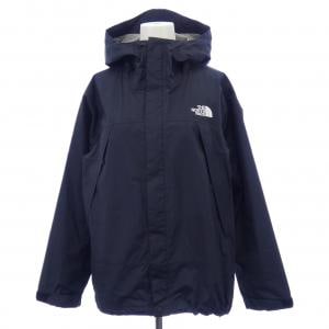 ザノースフェイス THE NORTH FACE NP61530 ブルゾン