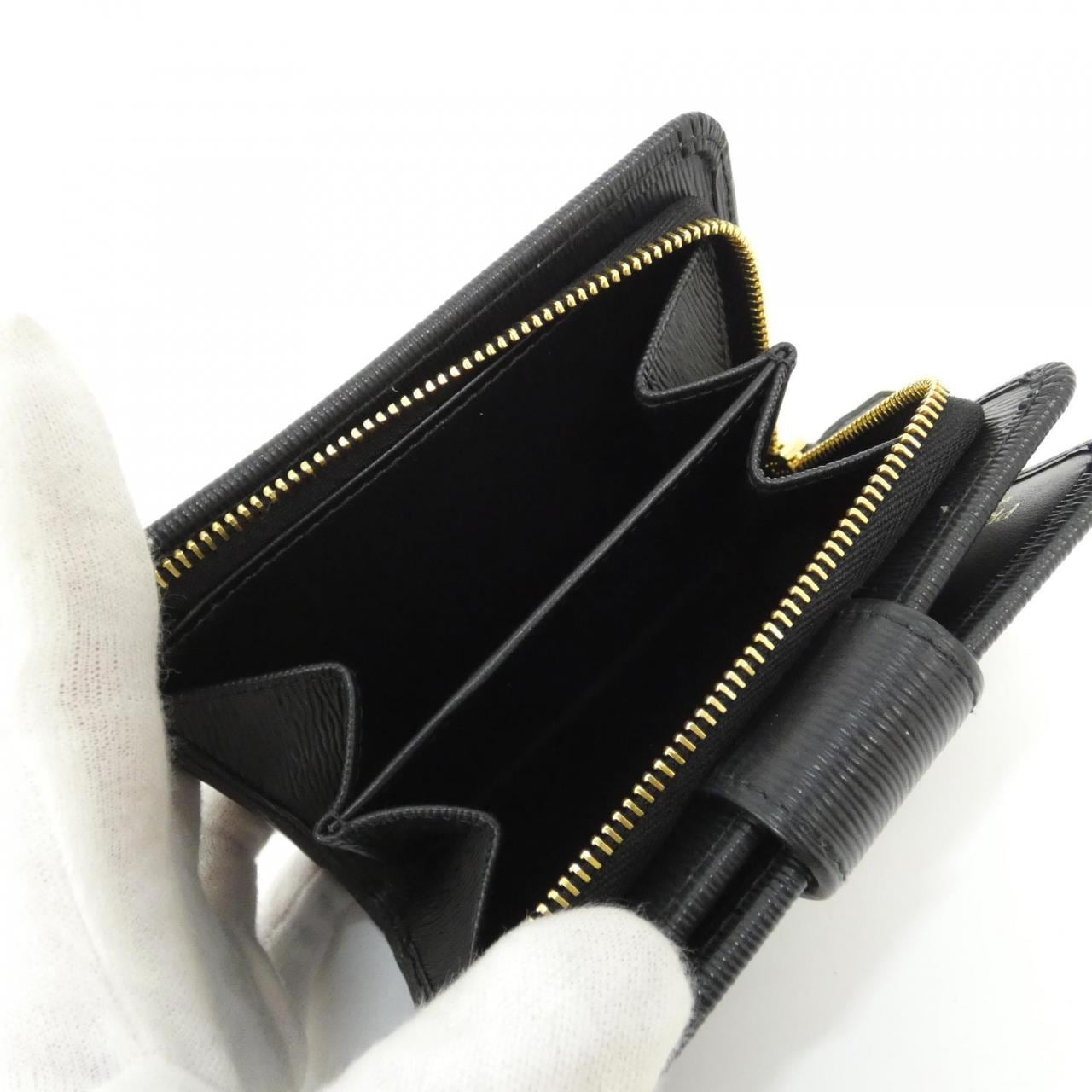 プラダ 1ML018 財布