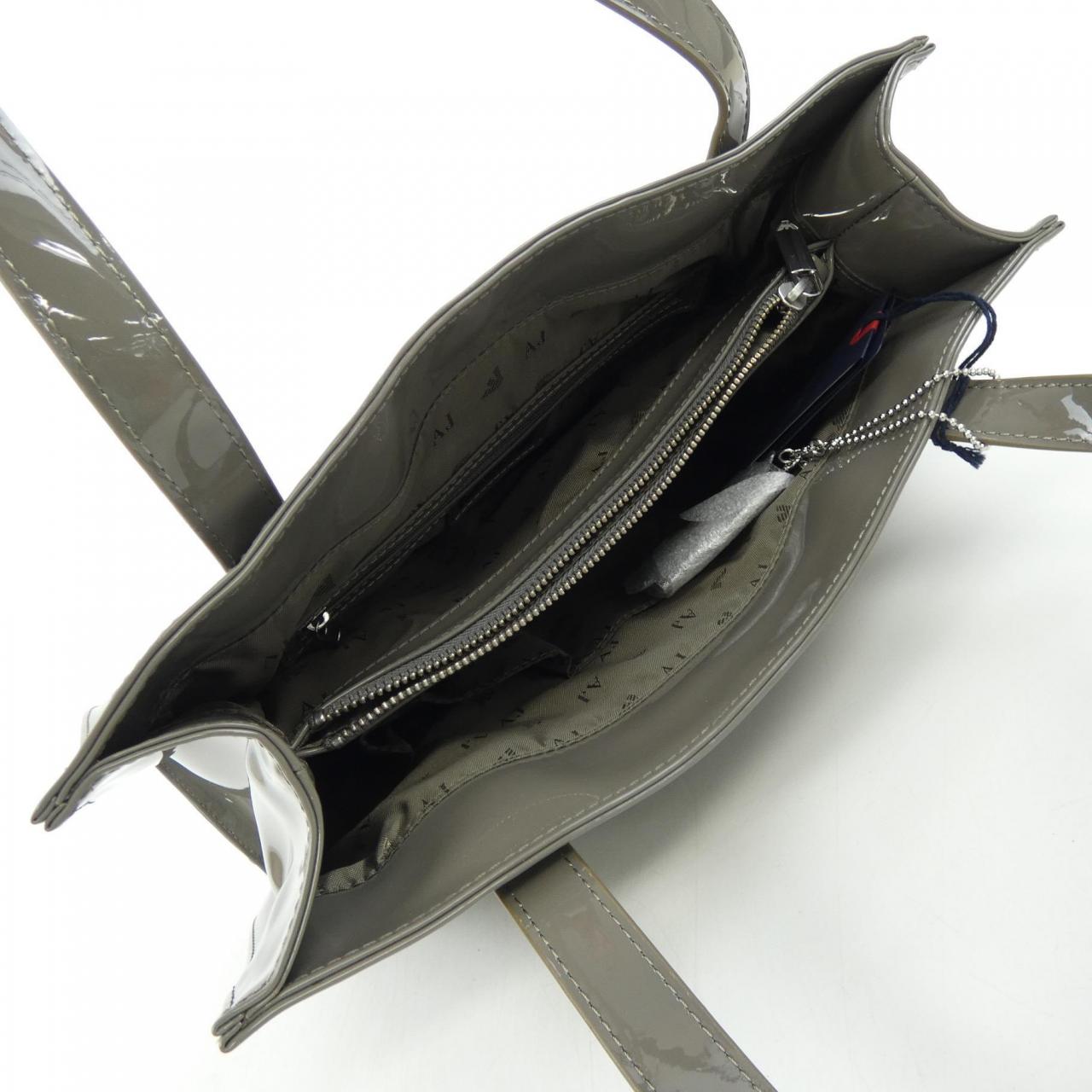 アルマーニジーンズ ARMANI JEANS BAG