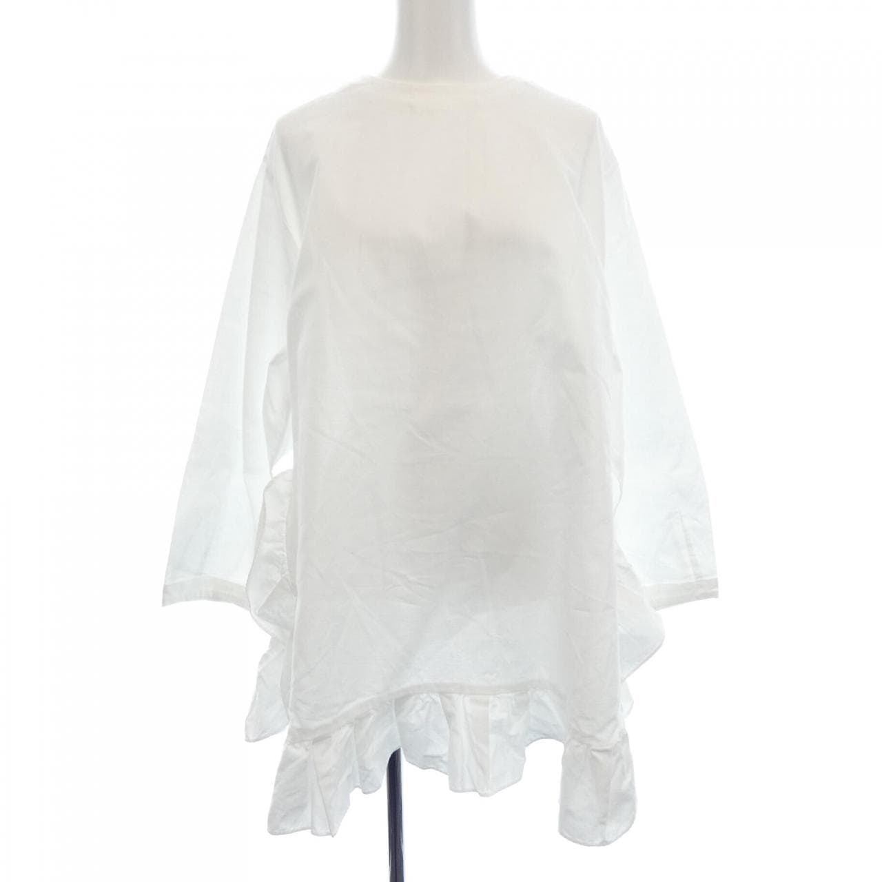 イエナ IENA チュニック