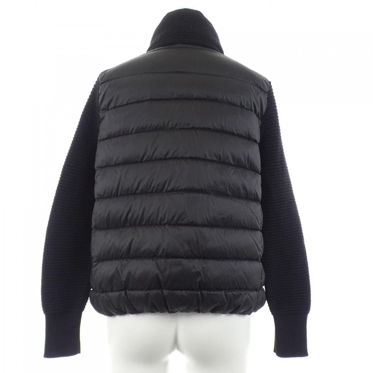 モンクレール MONCLER 20939453400 ダウンジャケット