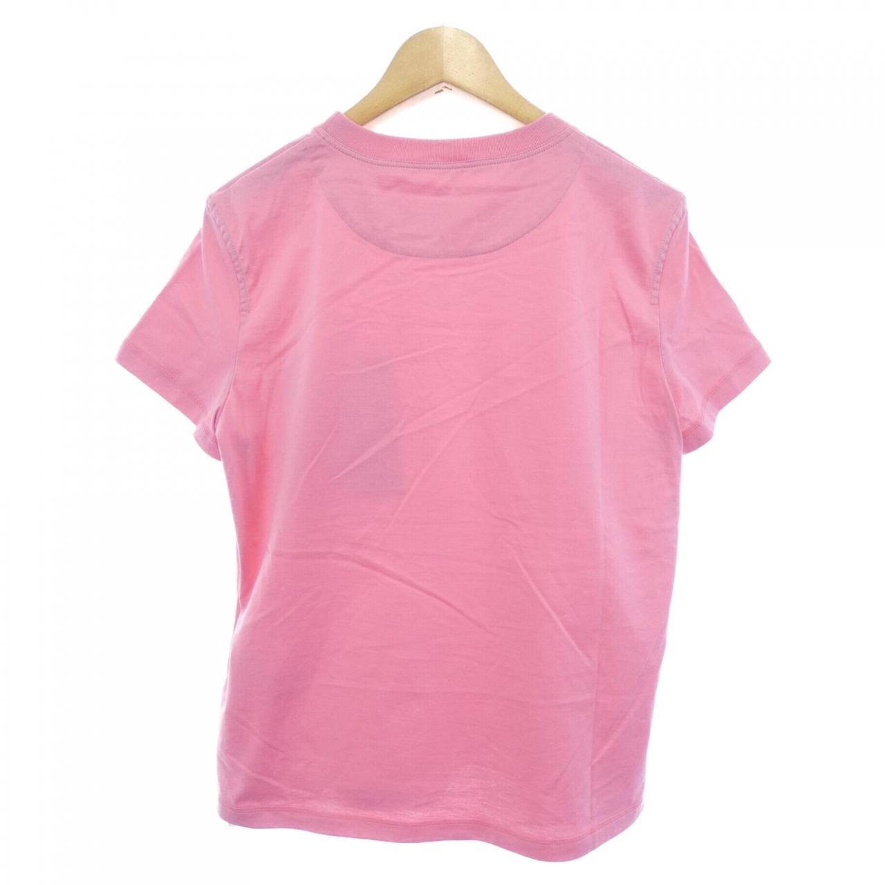 エルメス HERMES 6E4615DA Tシャツ