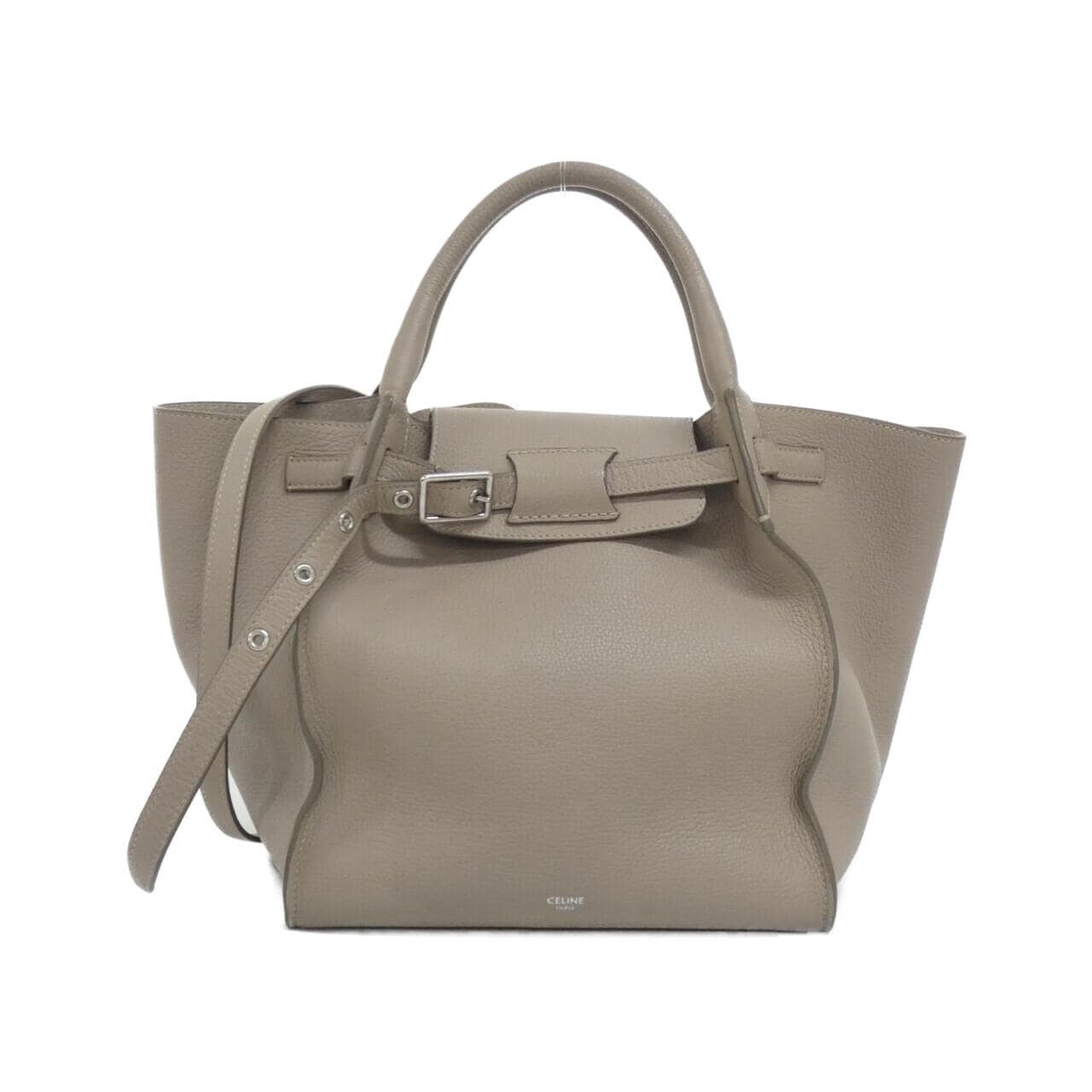 セリーヌ スモール ビッグバッグ 189313A4U バッグ