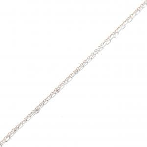 エテ K10PG/K10WG ブレスレット