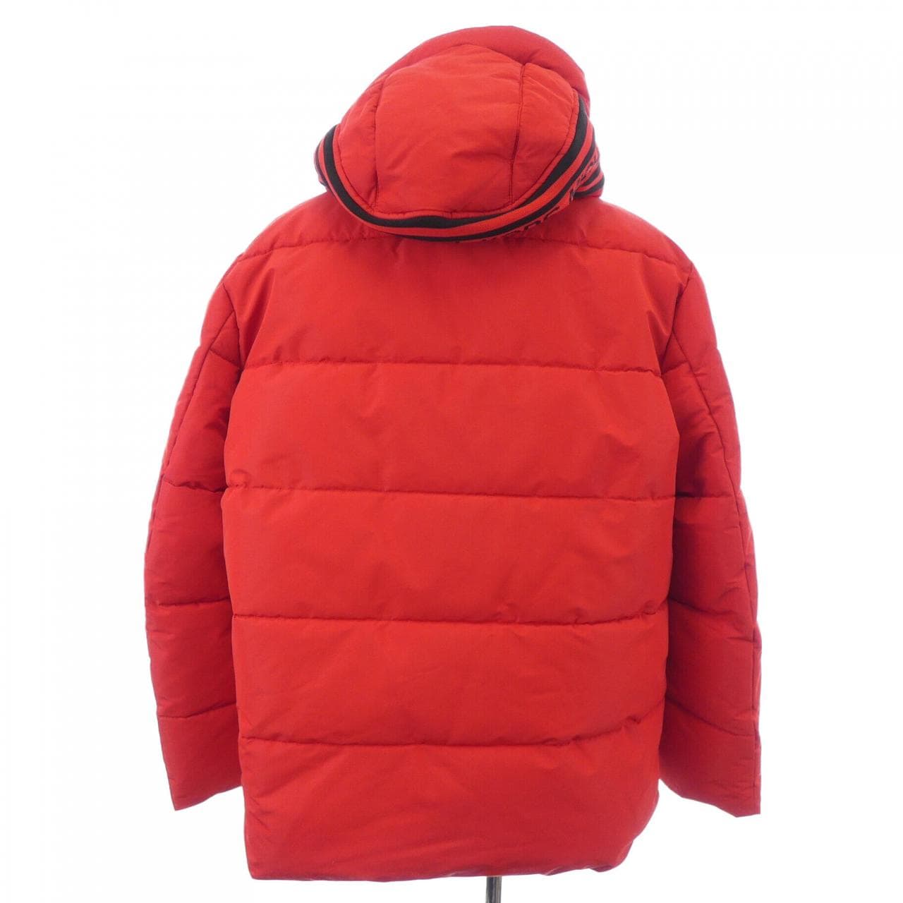 マイケルコース MICHAEL KORS MC60561 コート