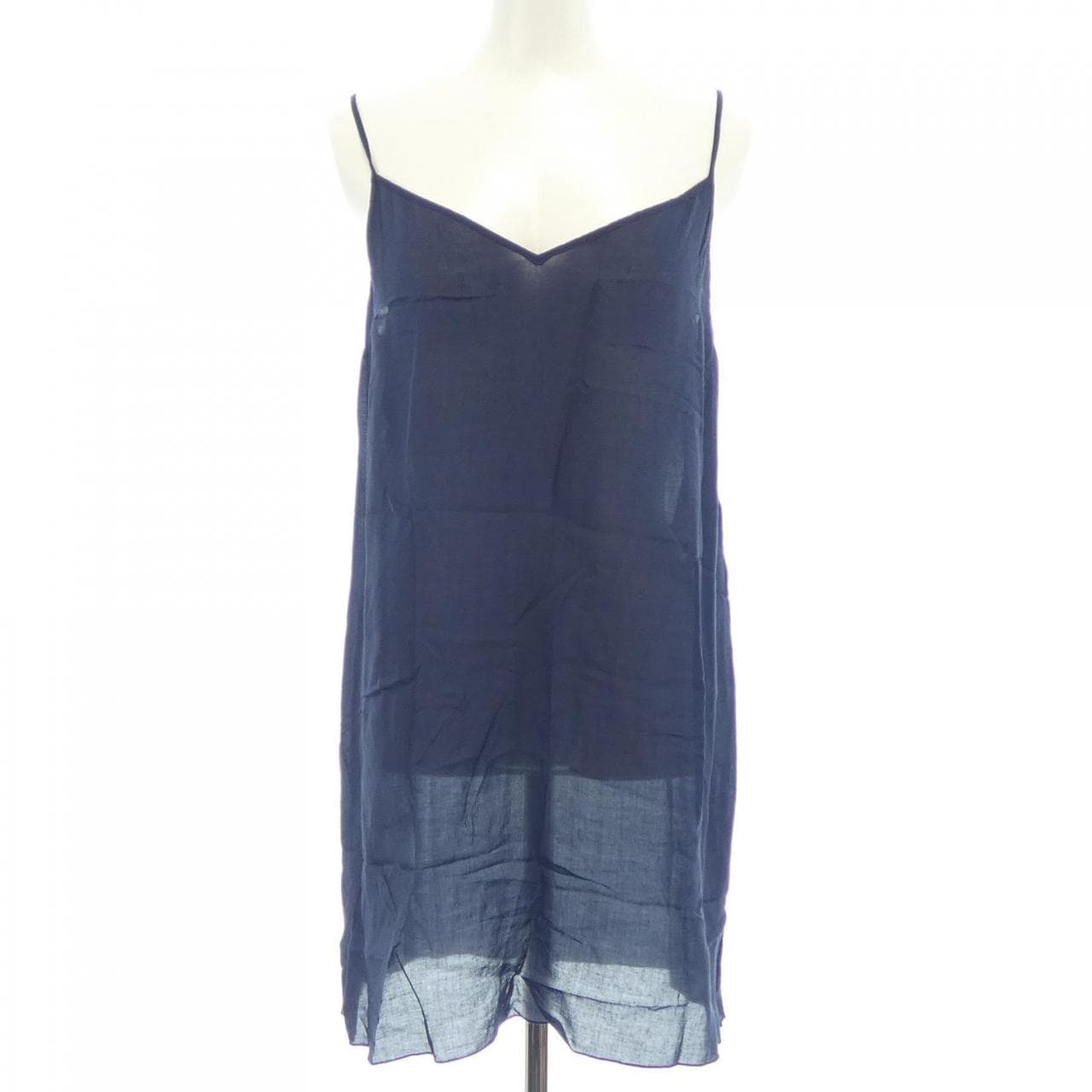 シーバイクロエ SEE BY CHLOE ワンピース