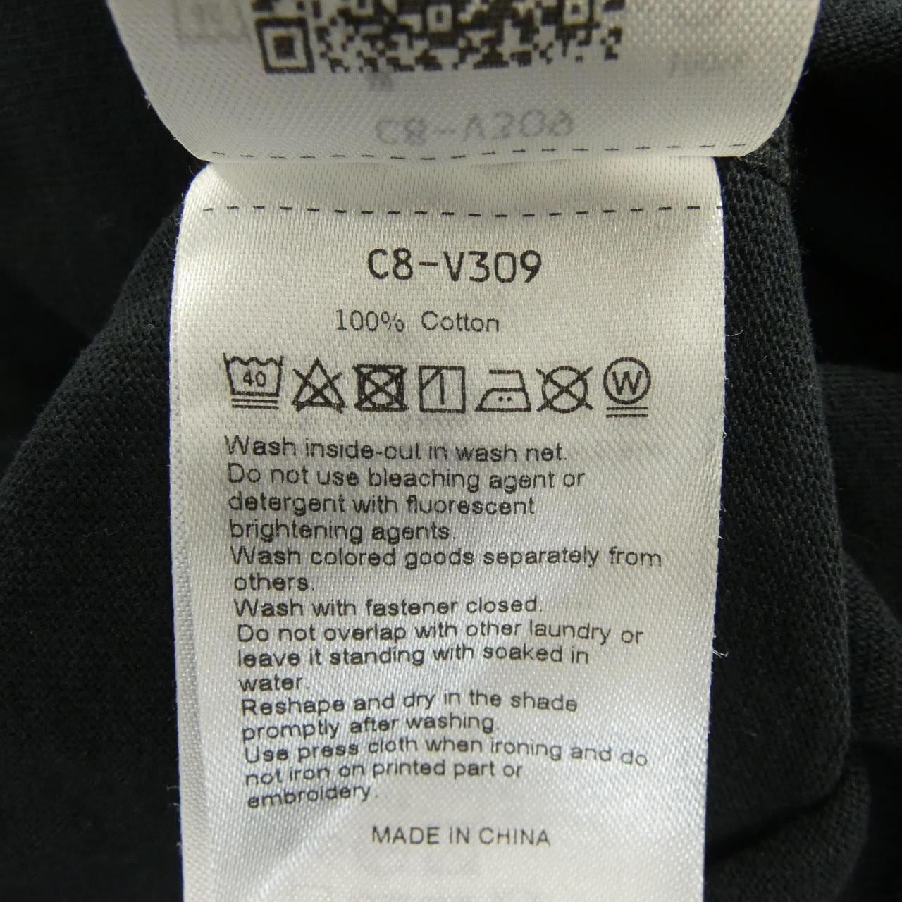 チャンピオン CHAMPION Tシャツ