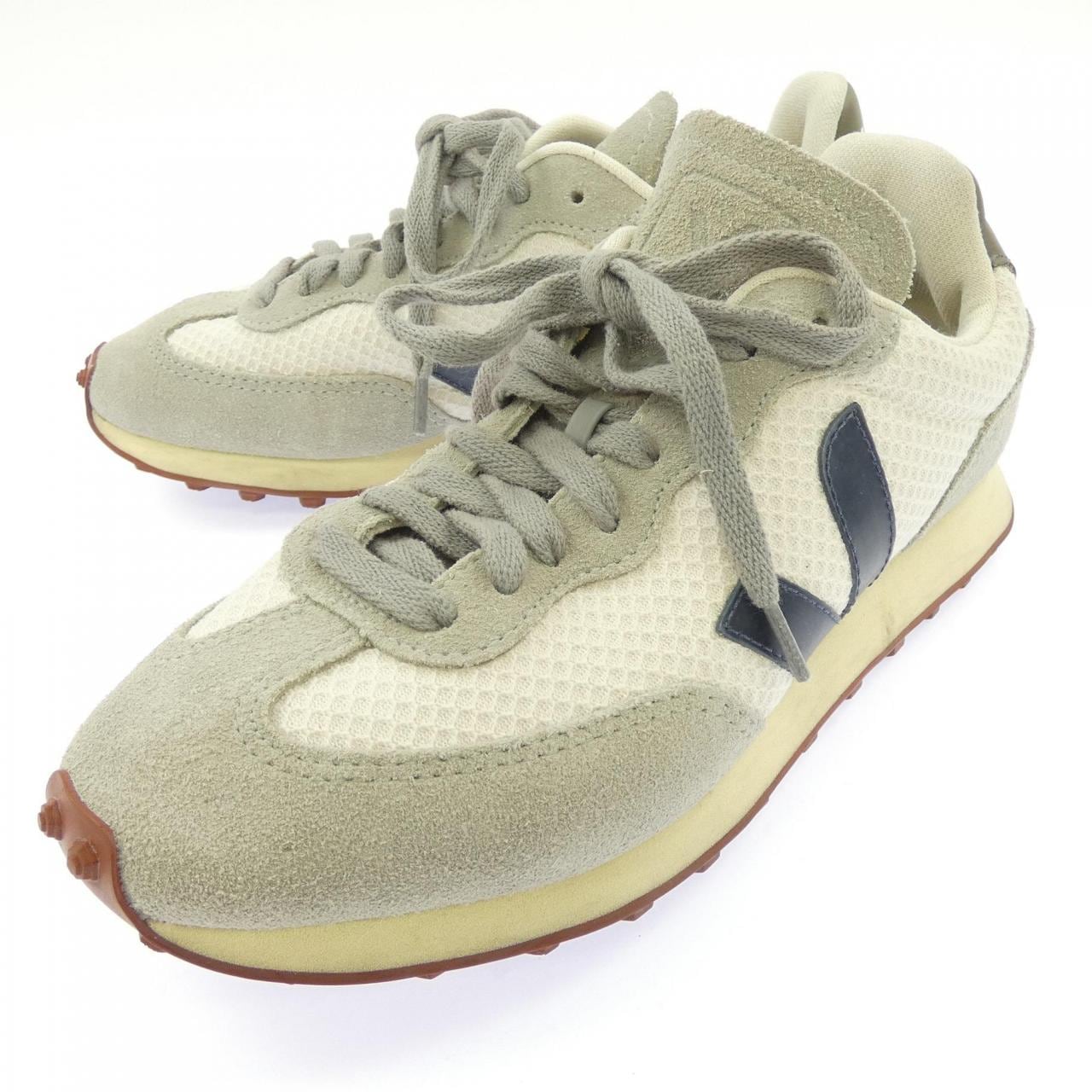 ヴェジャ VEJA スニーカー