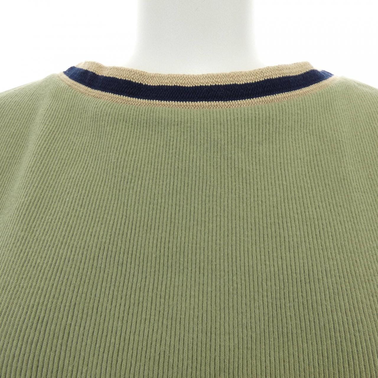 シャネル CHANEL P55591V41072 トップス