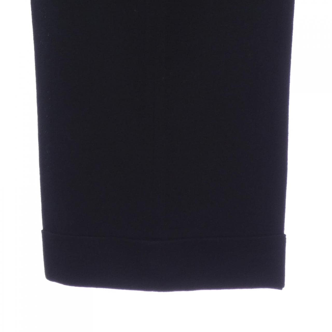 エスカーダ ESCADA パンツ