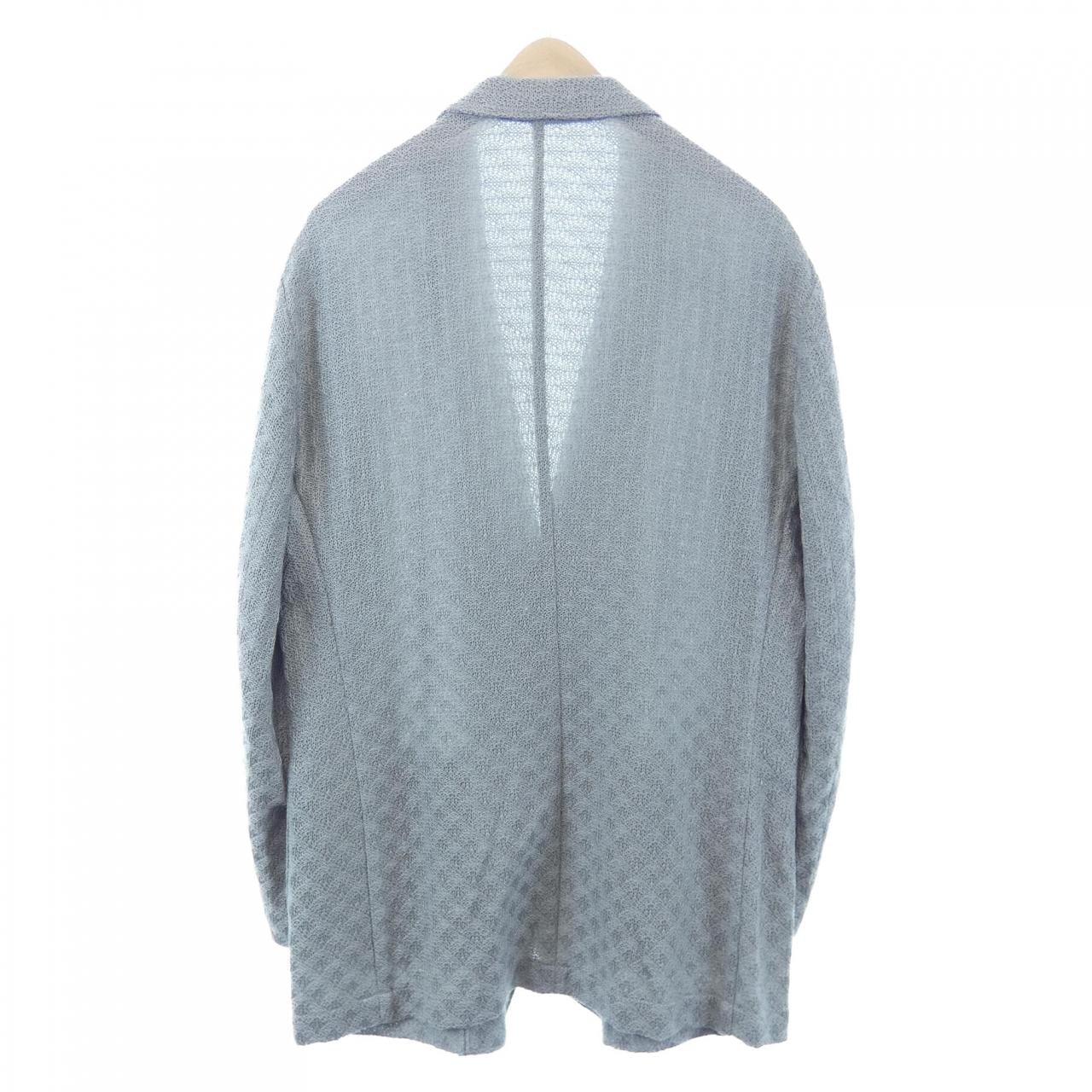 エンポリオアルマーニ EMPORIO ARMANI 51G500　51004 ジャケット