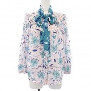 グレースコンチネンタル GRACE CONTINENTAL 01211　41013-00 トップス