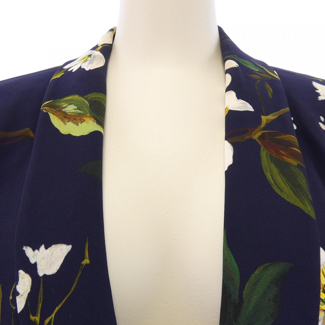 エスカーダ ESCADA ジャケット