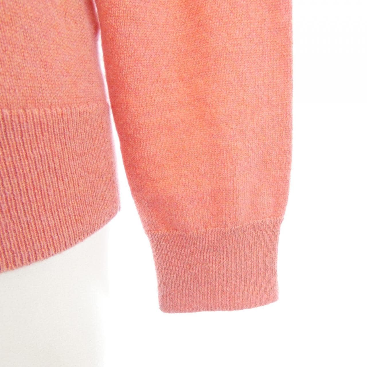 エルメス HERMES Hリフト 2604D1 ニット