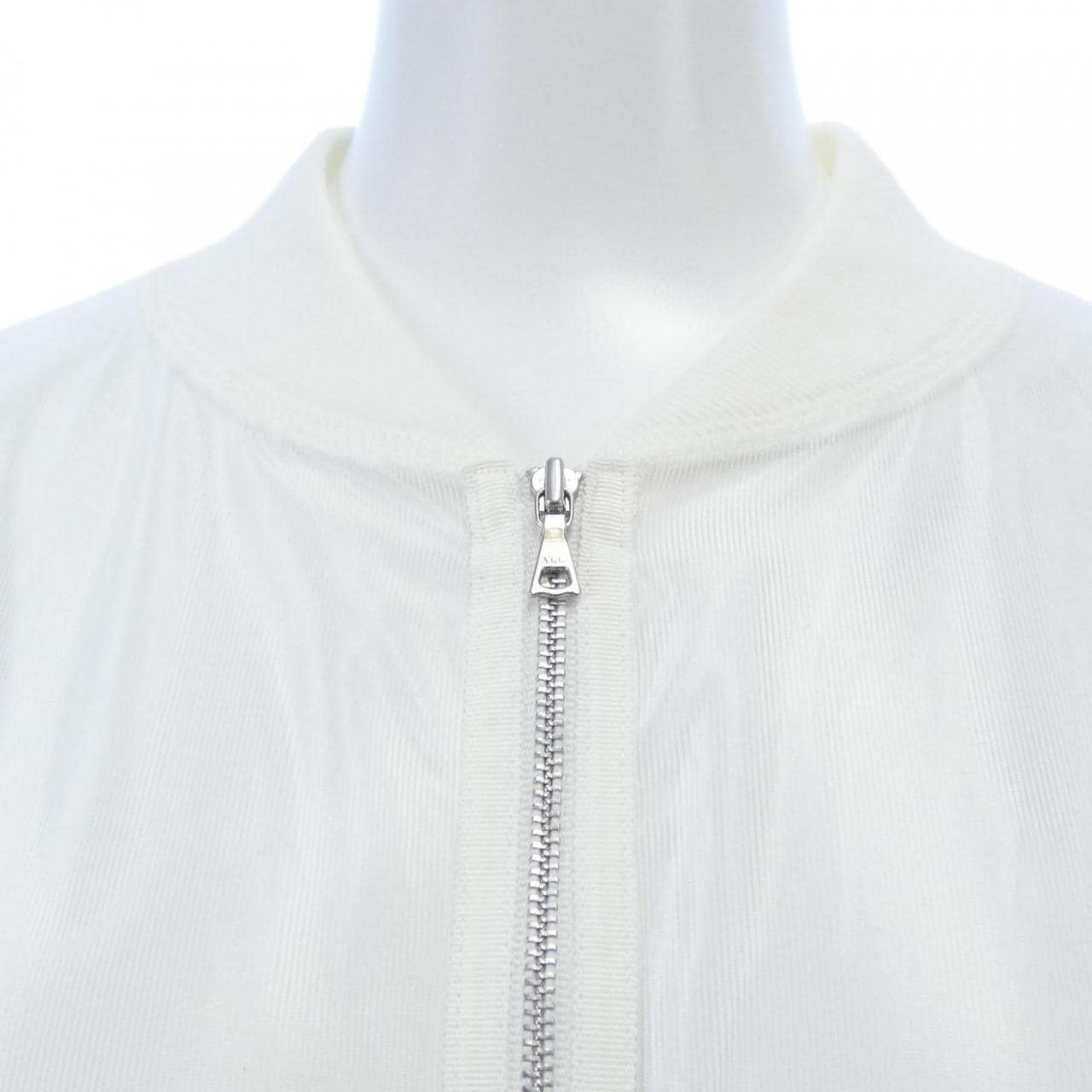 ヴィヴィアンタム VIVIENNE TAM 12275650 ジャケット