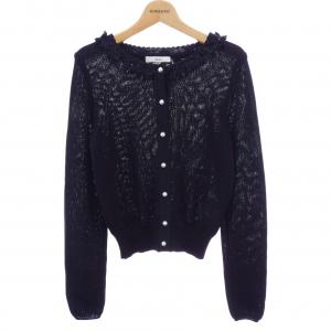 ルネ RENE 6532290 カーディガン