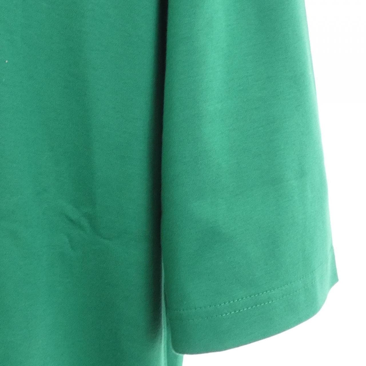 エルメス HERMES アッシュヴァル 657800HA Tシャツ