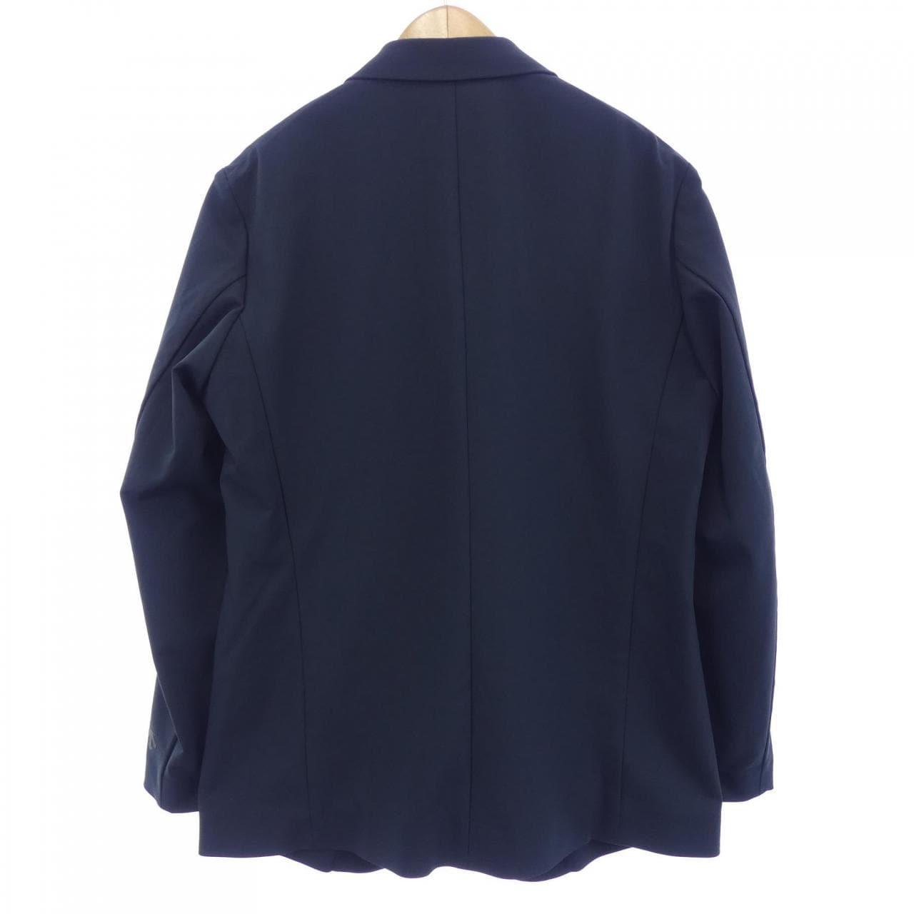 デサント DESCENTE DU5FJK12M ジャケット