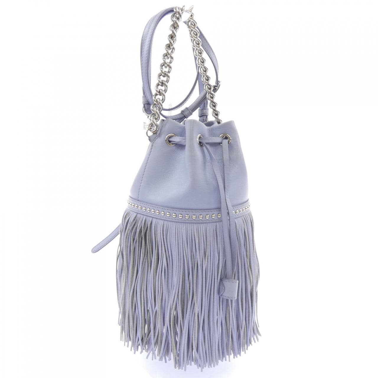 ジェイアンドエムデヴィッドソン J&M DAVIDSON BAG
