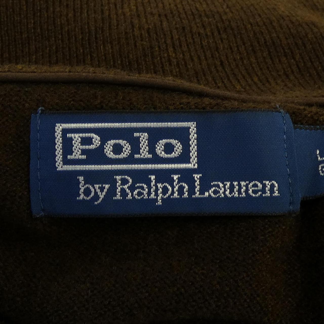ポロラルフローレン POLO RALPH LAUREN ニット