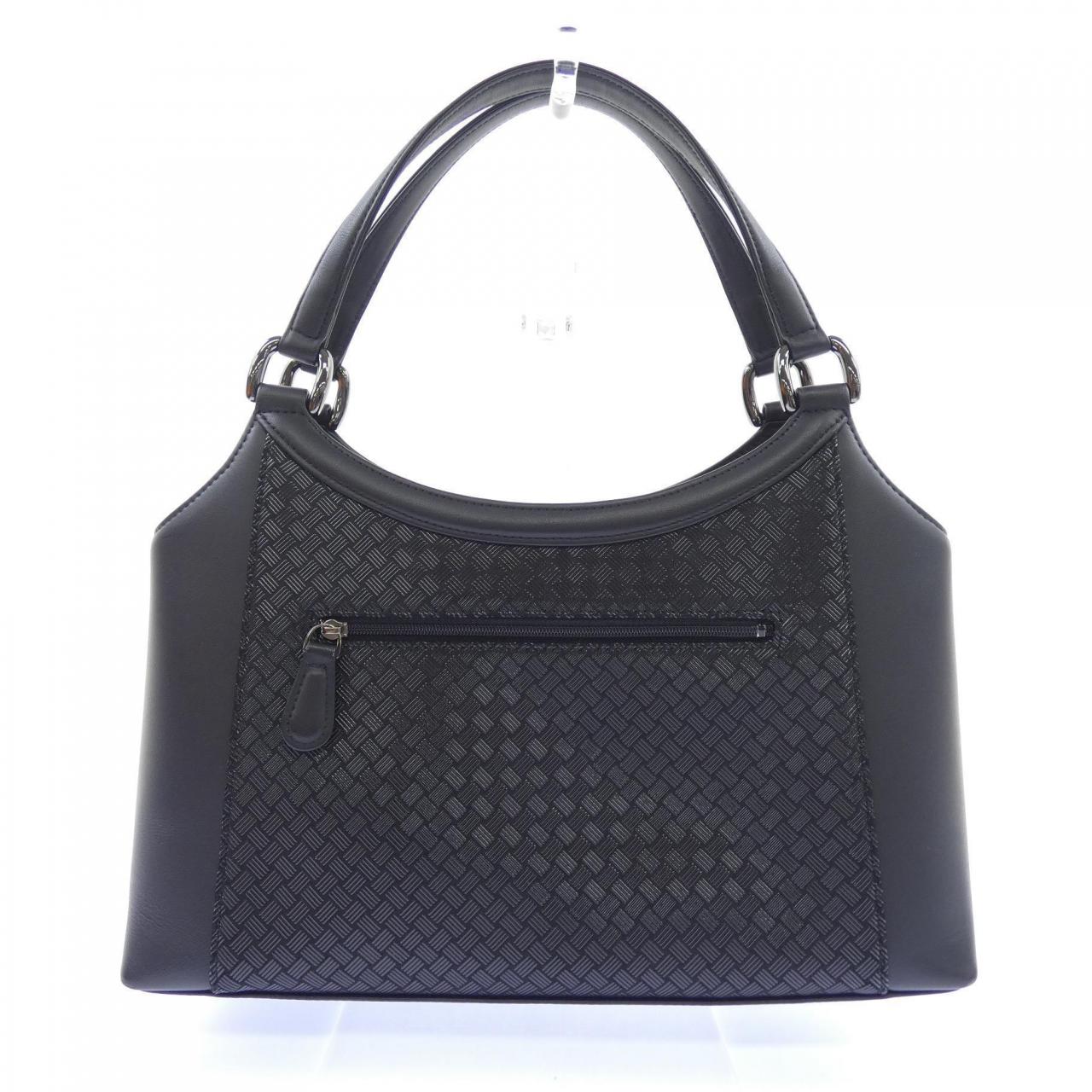 インデンヤ 印傳屋 BAG