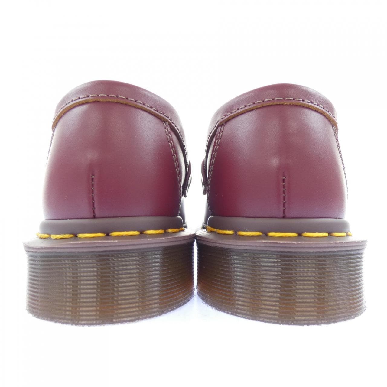 ドクターマーチン DR.MARTENS ARDIAN シューズ