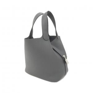 【未使用品】エルメス ピコタン ロック PM 056289CK バッグ