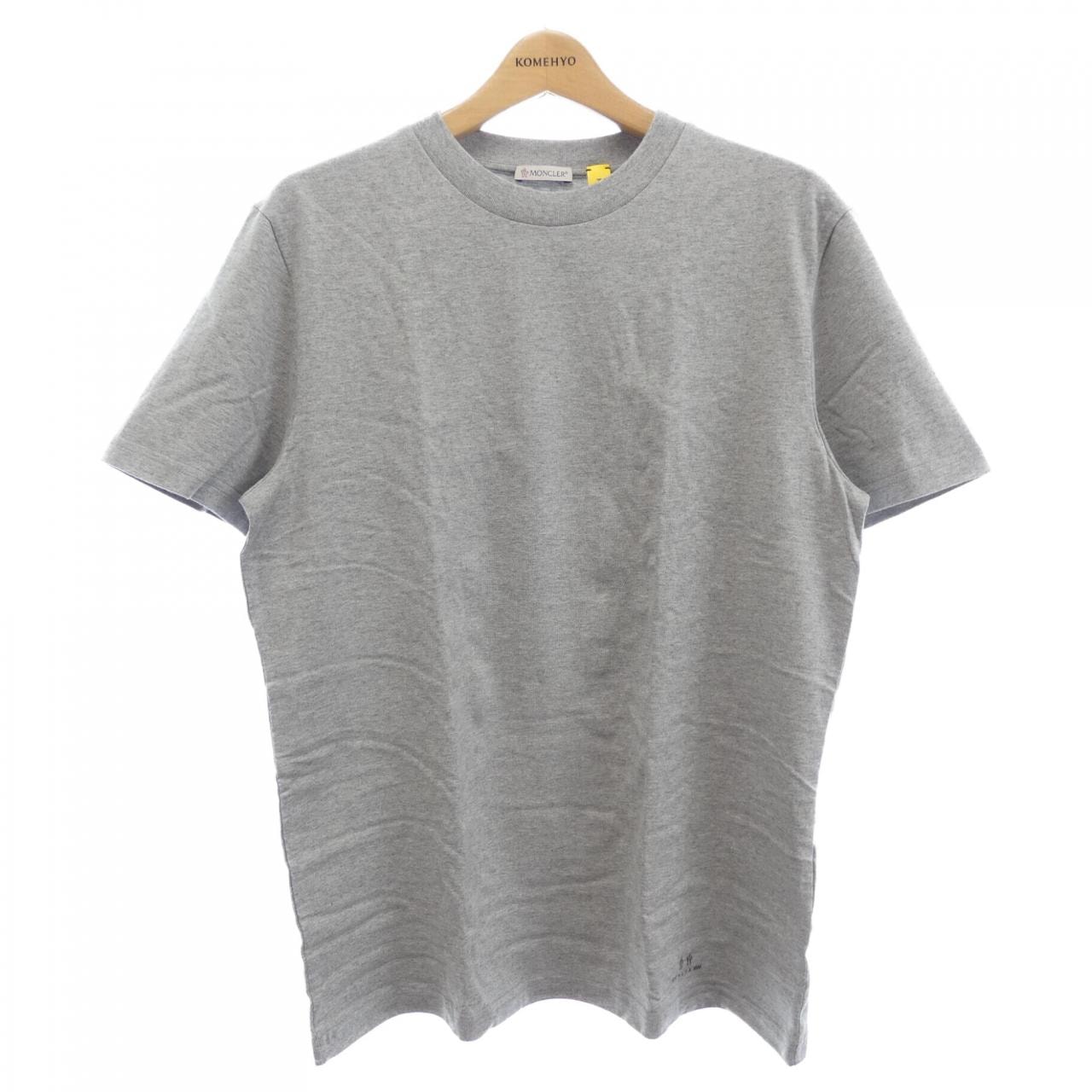 モンクレール ジーニアス MONCLER GENIUS F209Y8C71010 829LO Tシャツ