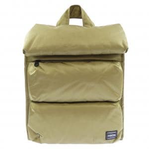 ポーター PORTER TOOGOOD BACKPACK