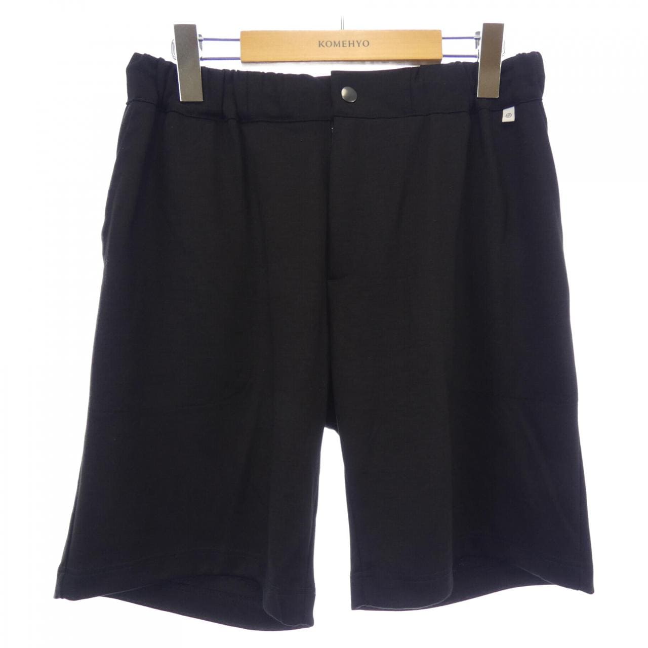 アンティーチポ ANTICIPO ショートパンツ