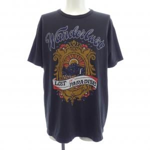 クーティー COOTIE Tシャツ