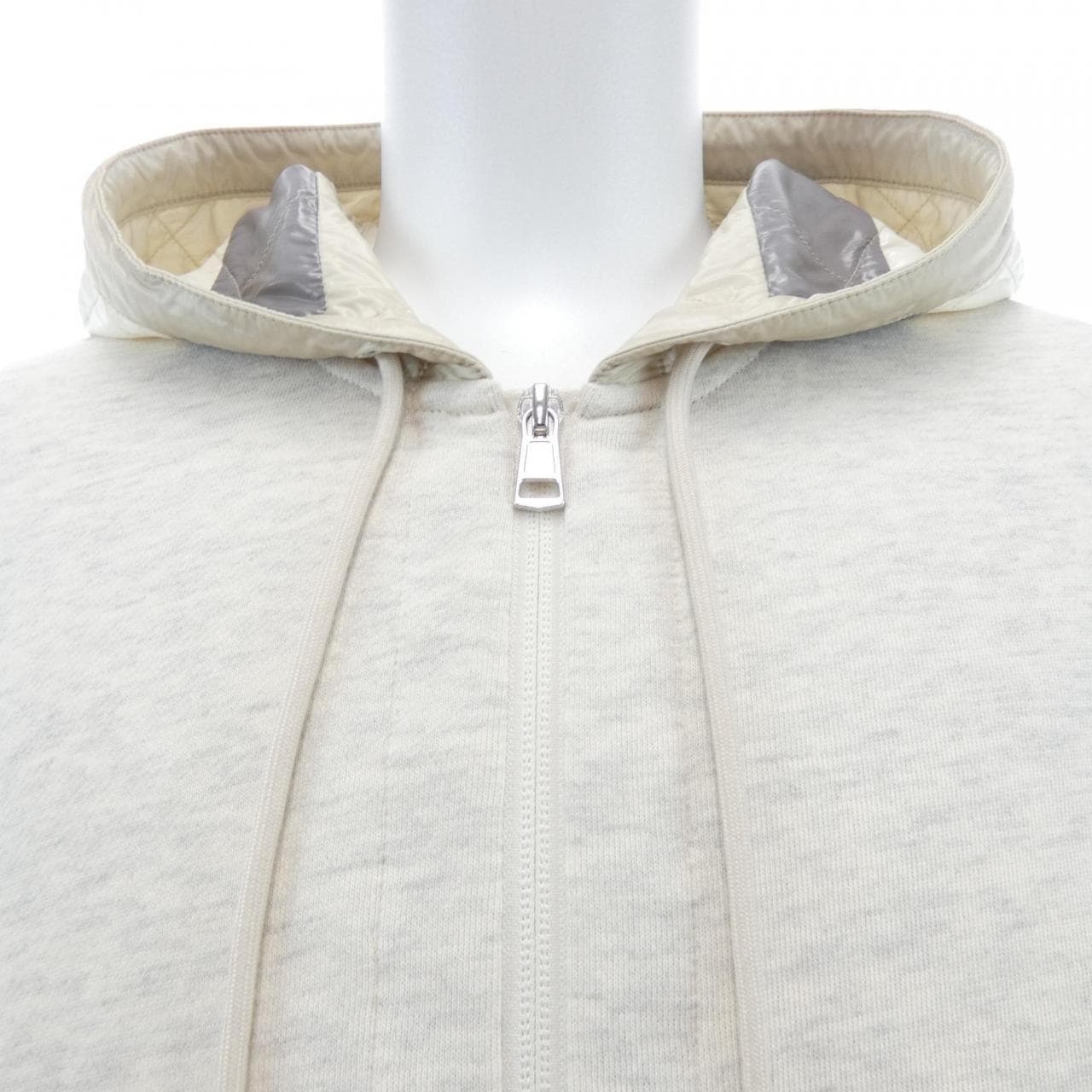 モンクレール MONCLER D10918418800 パーカー