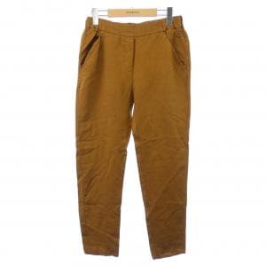 エムエムシックス MM6 パンツ