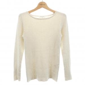 ナチュラルビューティーベーシック NATURAL BEAUTY BASIC トップス