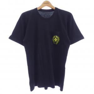 クロムハーツ CHROME HEARTS 2212-304-0787 Tシャツ