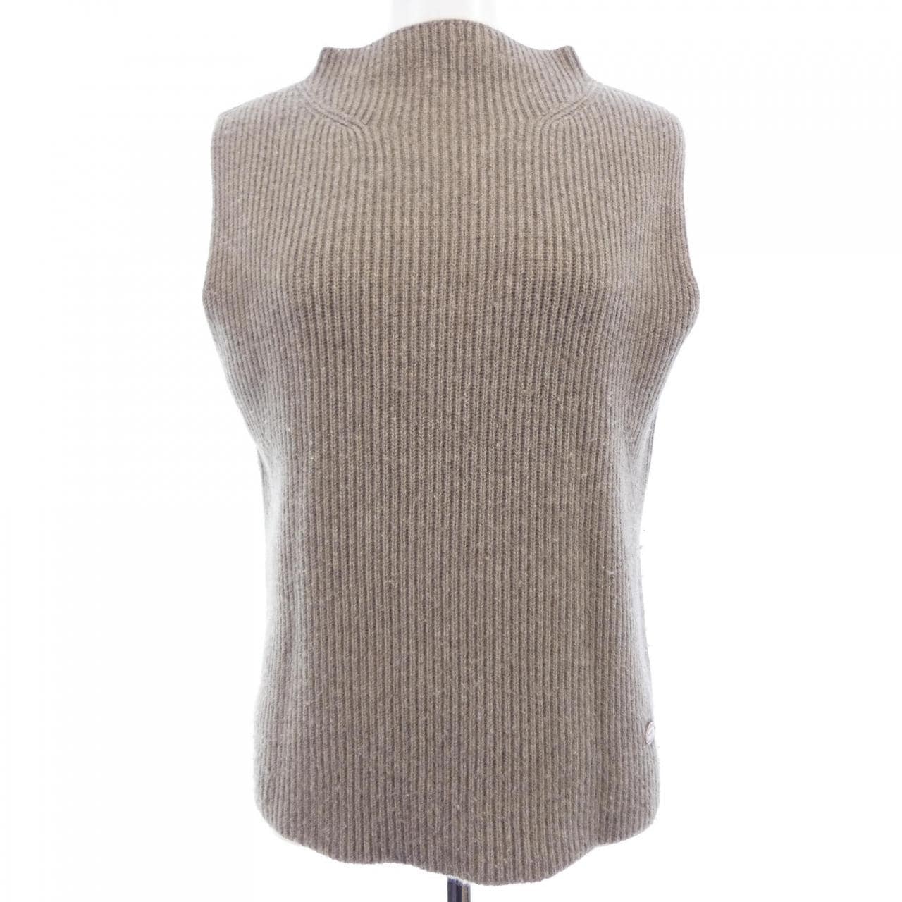 フォクシー FOXEY 34511 ニット