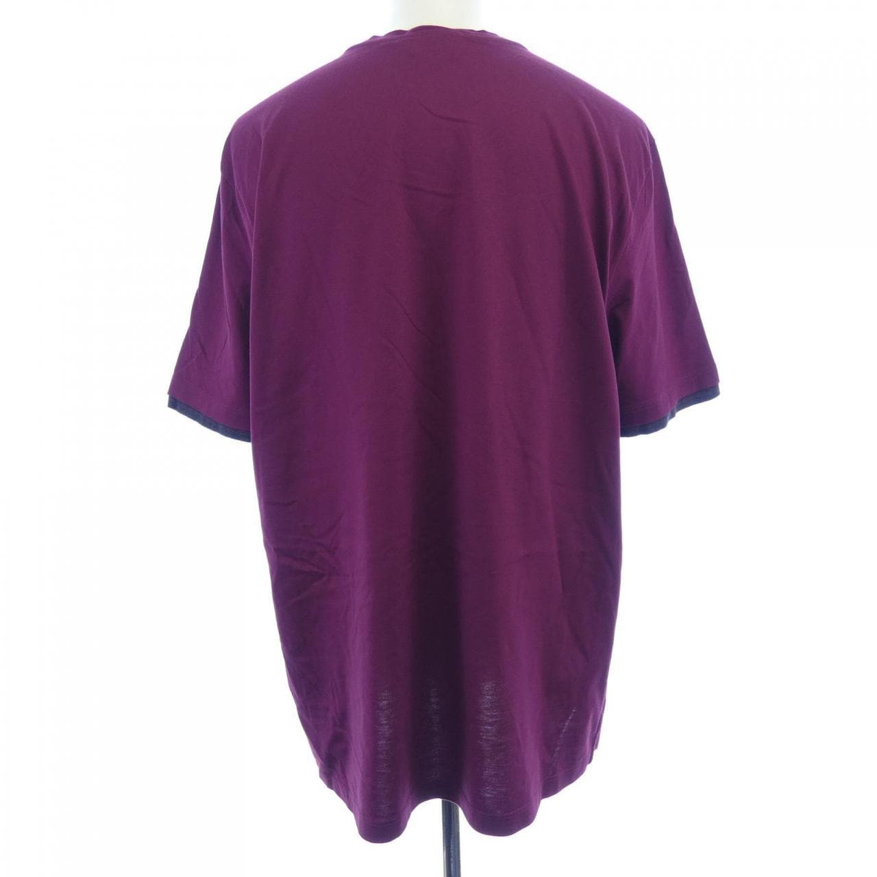 エルメス HERMES *32-5719. Tシャツ