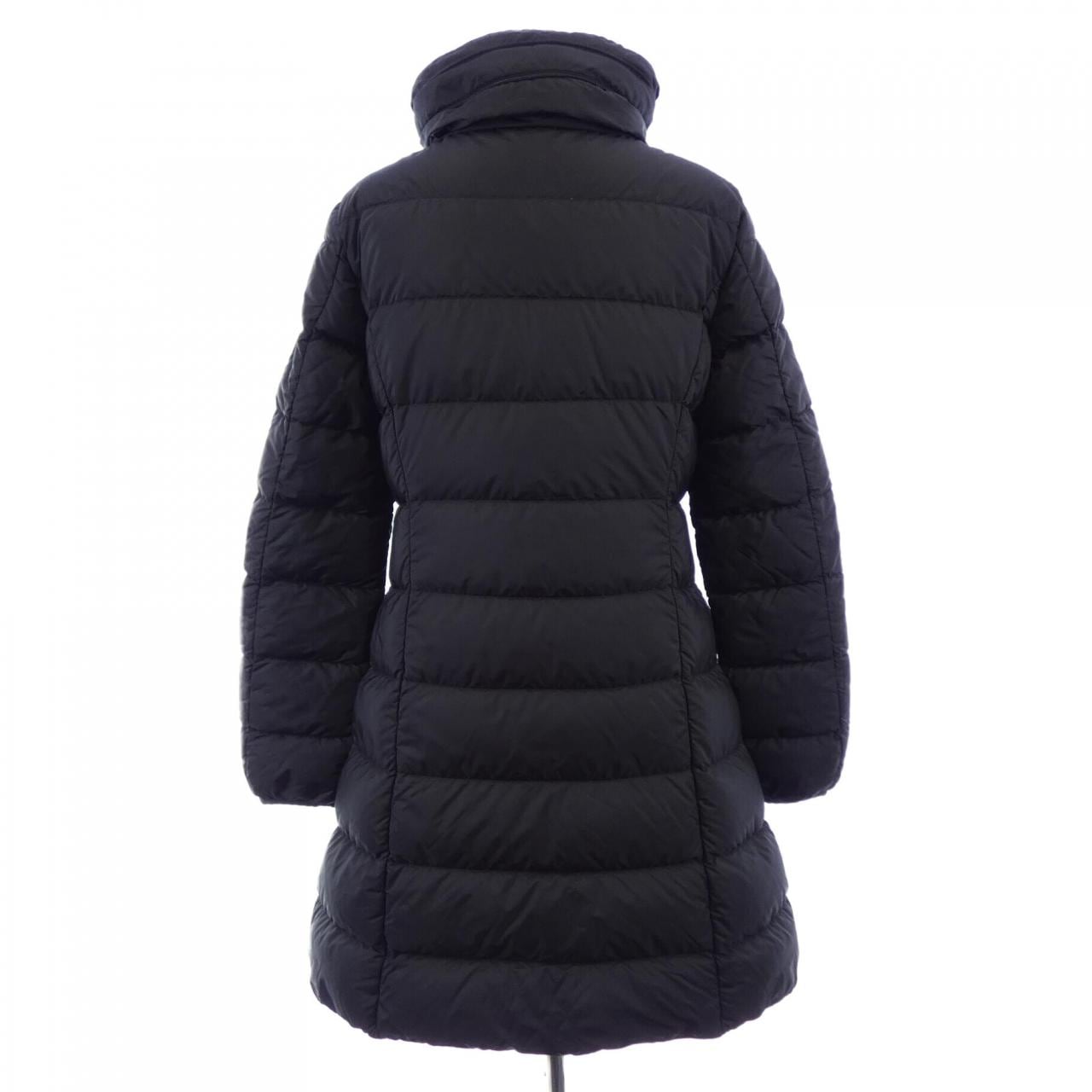 モンクレール MONCLER GIE ダウンコート