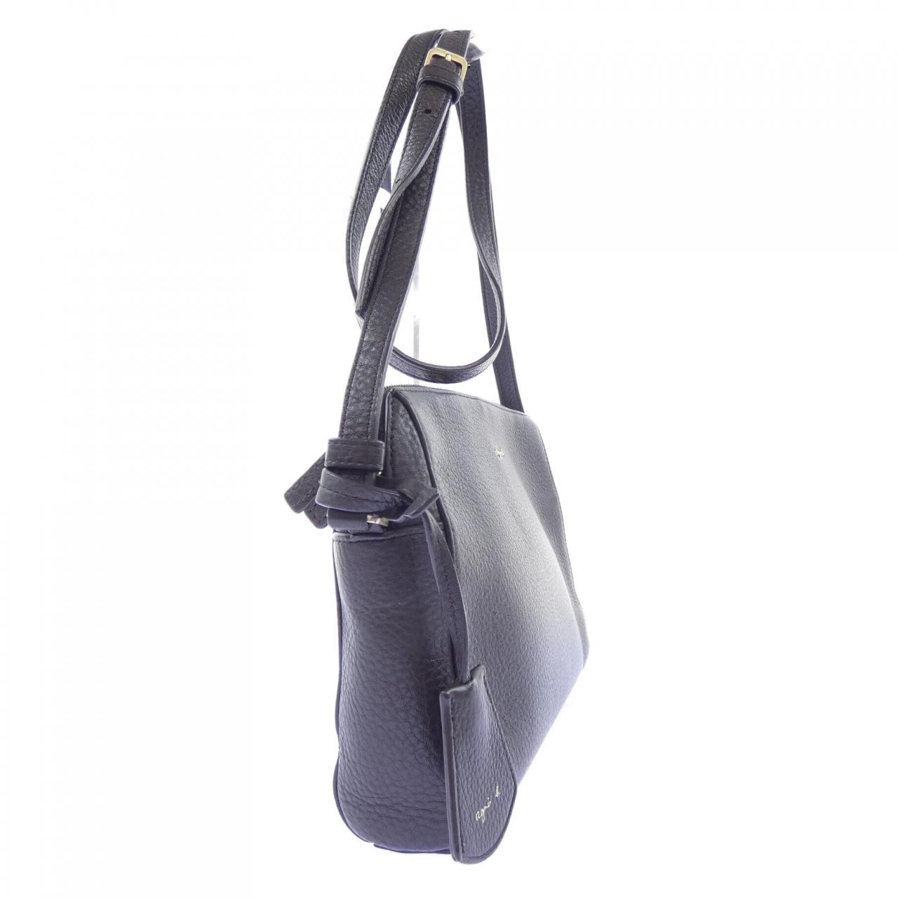 アニエスベー Agnes.b BAG