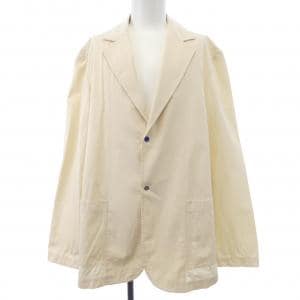 バーバリー BURBERRY 8083666 ジャケット