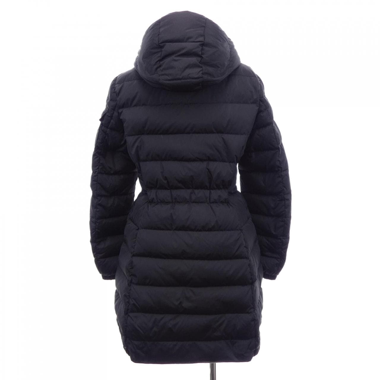 モンクレール MONCLER CHARPAL ダウンコート