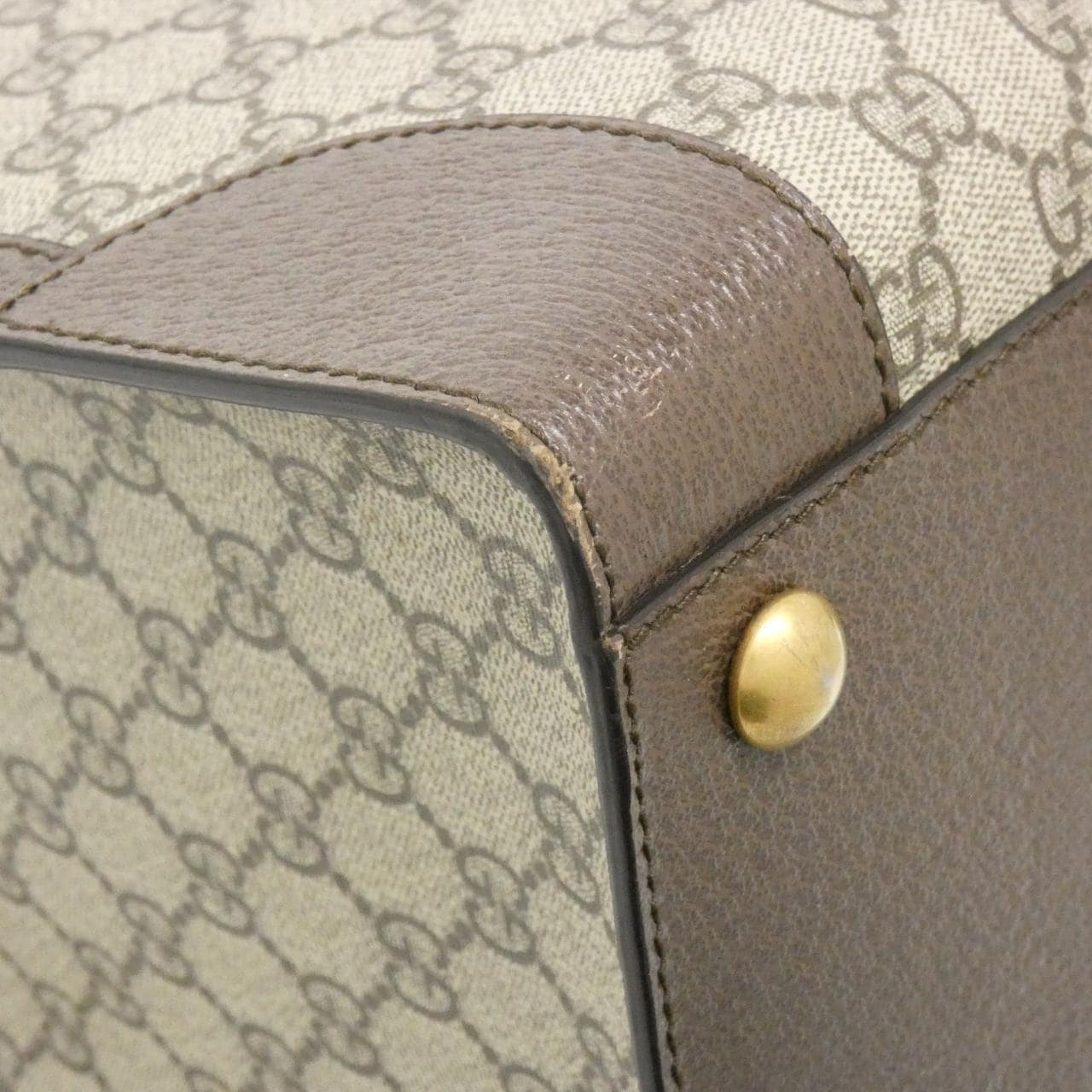 グッチ OPHIDIA 724665 9C2ST バッグ