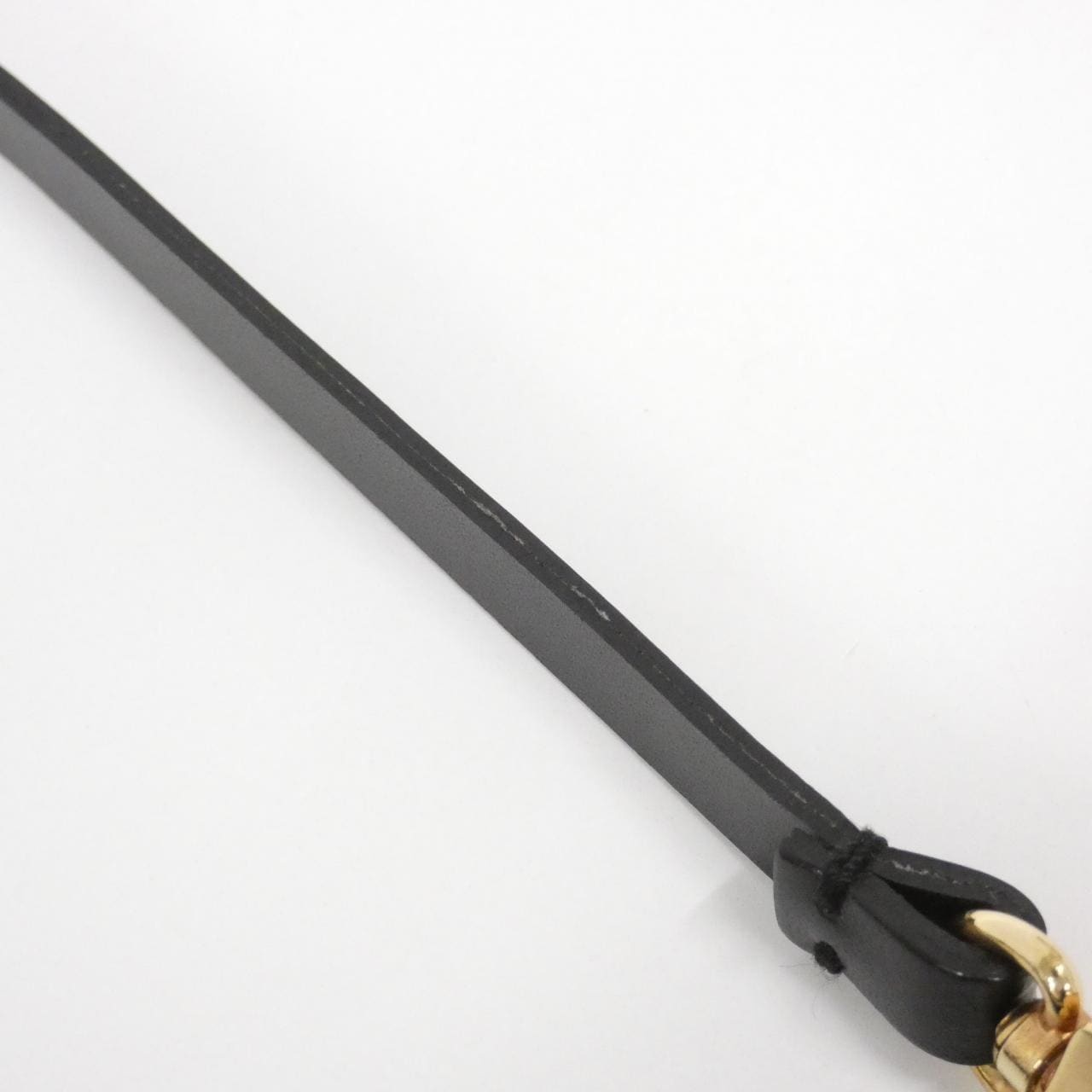 ルイヴィトン エピ ポシェット アクセソワール 21cm M52952 アクセサリーポーチ