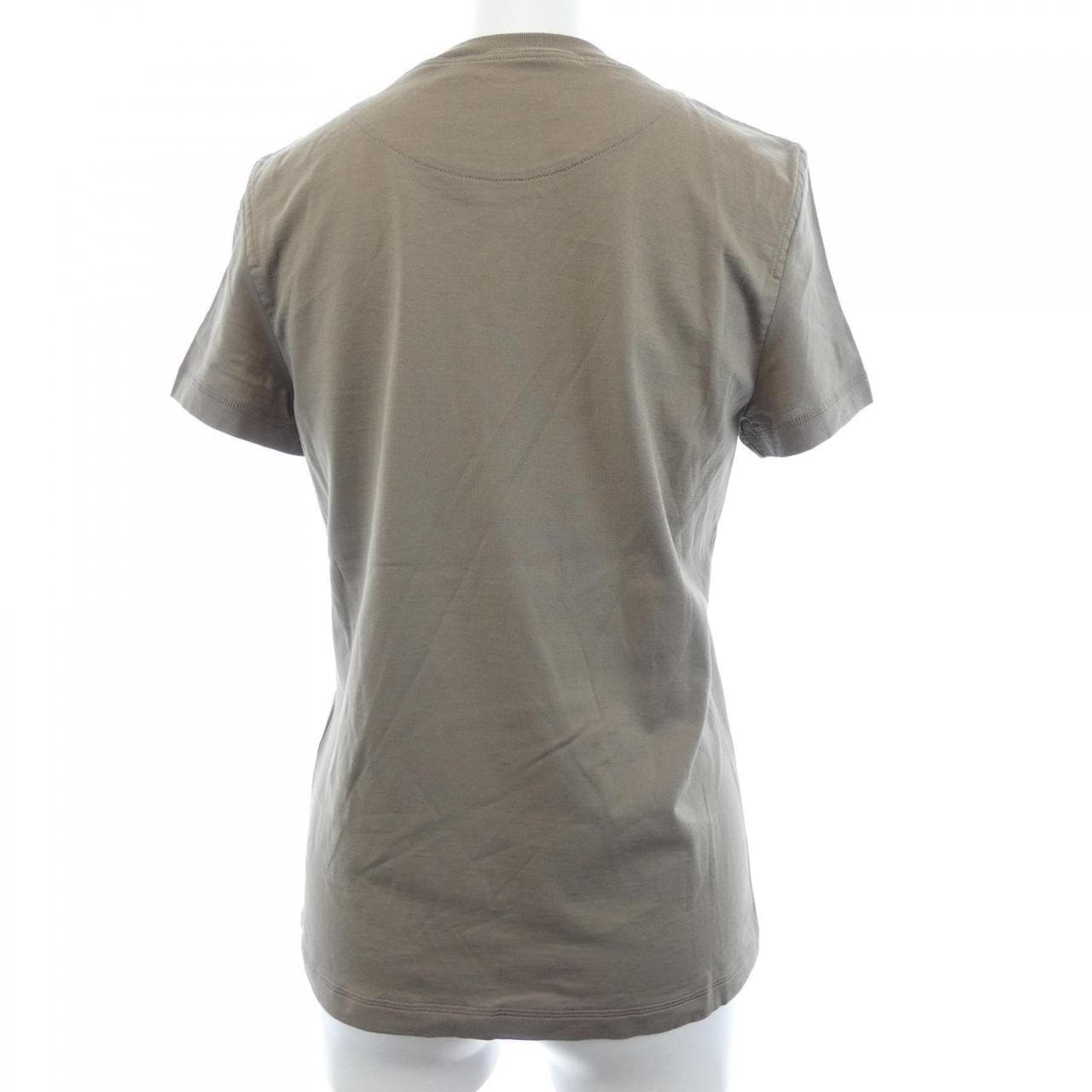 エルメス HERMES モザイク 4H4615DA Tシャツ