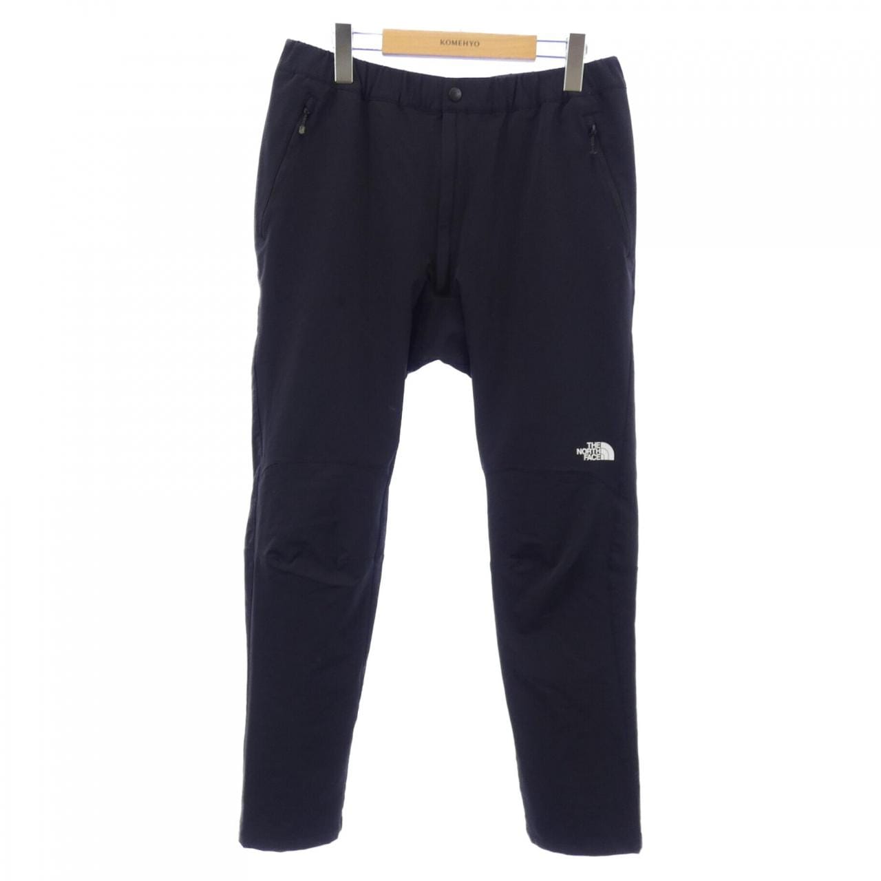 ザノースフェイス THE NORTH FACE NB32301 パンツ