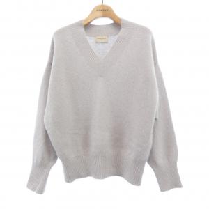 ユナイテッドアローズ UNITED ARROWS ニット