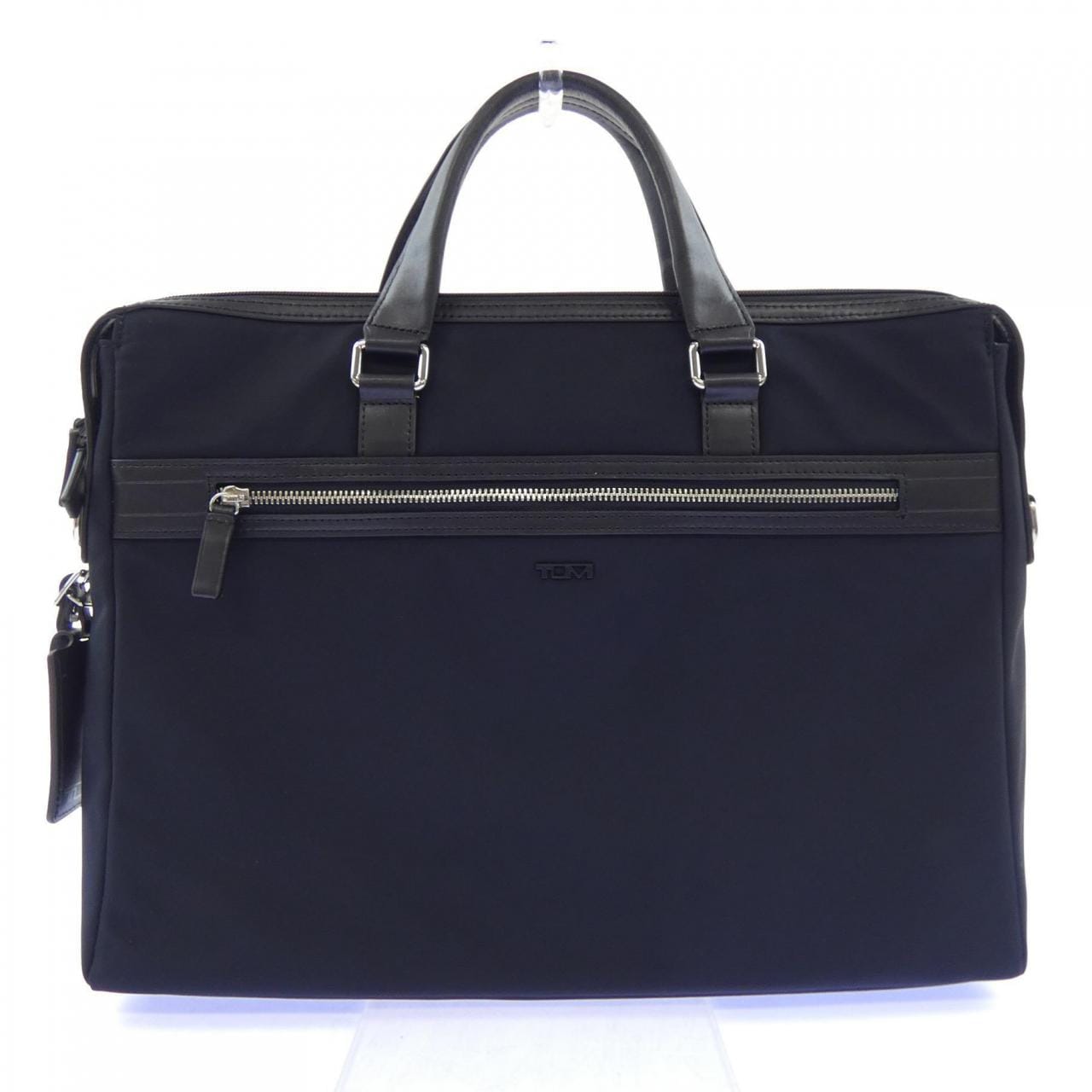トゥミ TUMI 66781D0 BAG
