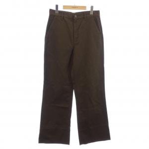 グッチ GUCCI 615539 XDA72 パンツ