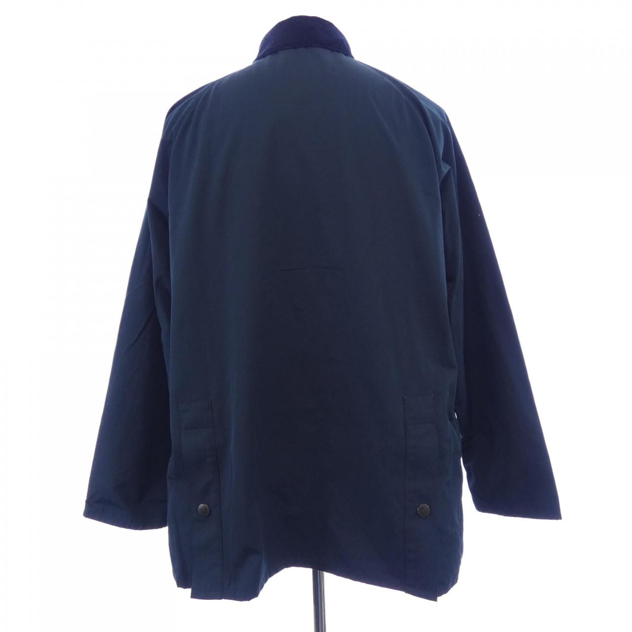 バブアー BARBOUR 261MCAS232 ブルゾン